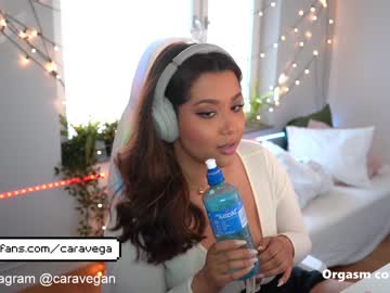girl cam all day carasweden image #1486606