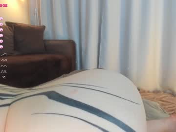 girl cam all day iara_mi image #6681068