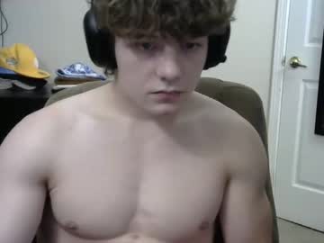 man cam all day jackedstud757 image #4708964