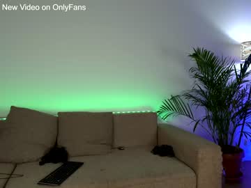girl cam all day naughtyrider69 image #1402672
