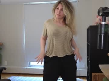 girl cam all day alexa_dream image #6761511