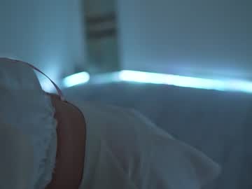 girl cam all day floret_joy image #5622764
