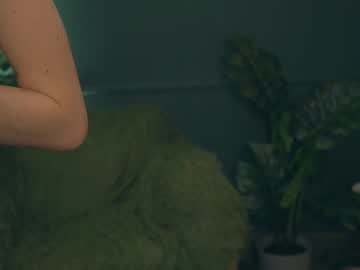 girl cam all day lolly_bella_ image #746255