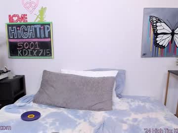 girl cam all day honeyhasbuns image #7679835