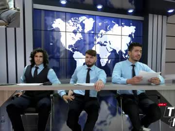 man cam all day topnews image #4558295