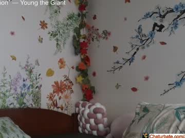 girl cam all day aliceriverscam image #7995784