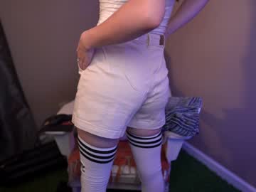 girl cam all day chroniclove image #1820228