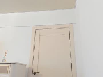 girl cam all day devyale image #3252020