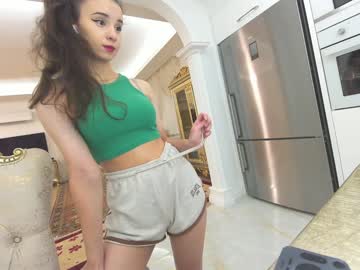 girl cam all day ehotlovea image #3256139