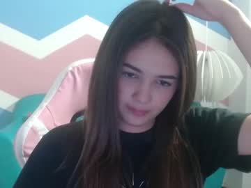 girl cam all day lalitaa__ image #4576057