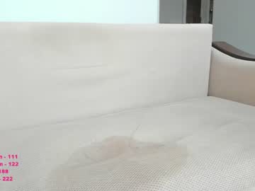girl cam all day lovehearts_girl image #4982168