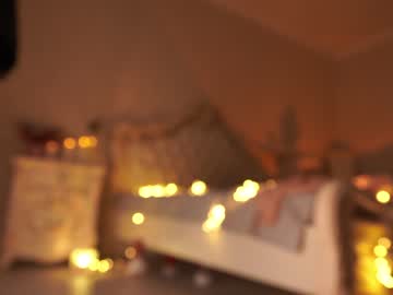 girl cam all day annrainbow image #6038535