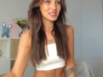 girl cam all day xxx_leila image #5728738