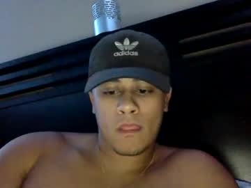 man cam all day jimmy202172 image #7222809