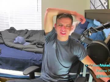 man cam all day letsplayblake image #3655078