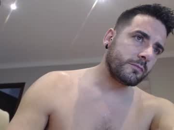 man cam all day wapos__25 image #6375354