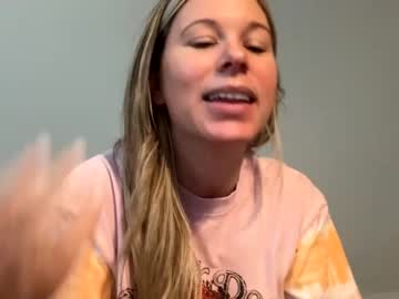 girl cam all day texas_blonde image #5286324