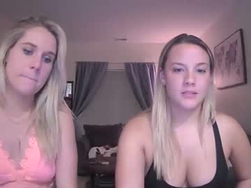 girl cam all day varsitybaby000 image #2072620