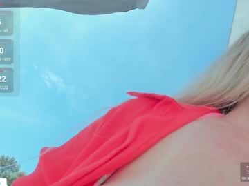 girl cam all day angel_danm_milf image #9484740