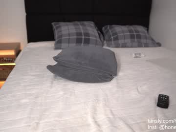 girl cam all day honeyyykate image #7523133