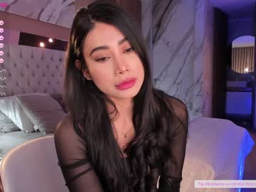 girl cam all day abie_owen image #4914563