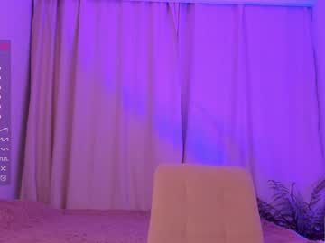 girl cam all day amandamedrano image #3905929