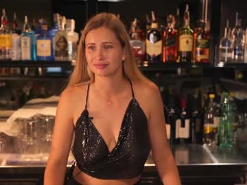 girl cam all day stella_and_stephan image #7396103