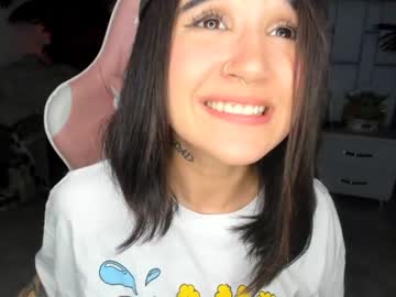 girl cam all day sugar_troubl3 image #1361528
