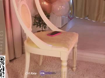 girl cam all day checkmypeach image #6425463