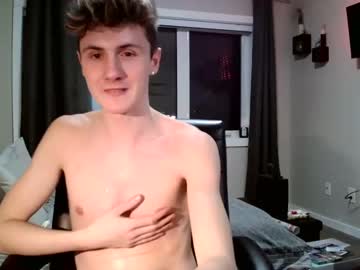 man cam all day coltenhicks image #3359112