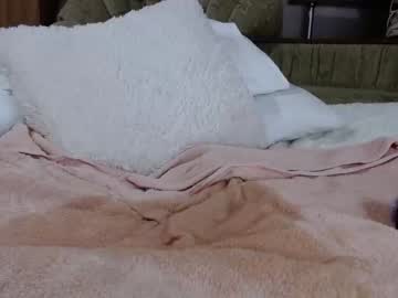 girl cam all day savage_miracle image #434480