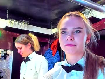 couple cam all day dirtypub image #1329873