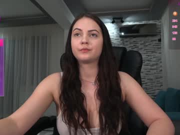 girl cam all day haileygrx image #7366850