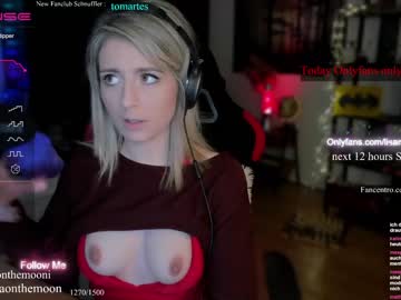 girl cam all day kimilee22 image #4225086