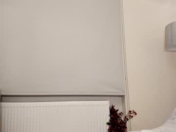 girl cam all day snowww_white image #203311