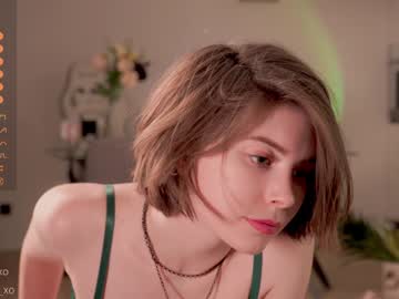 girl cam all day xiawa_xo image #7449275