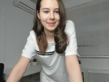 girl cam all day carolineprise image #1062429