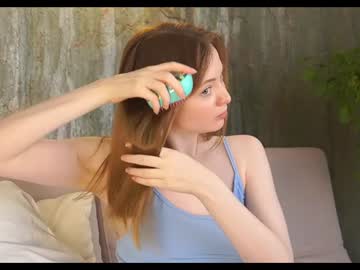 girl cam all day mona_elisa image #8067636