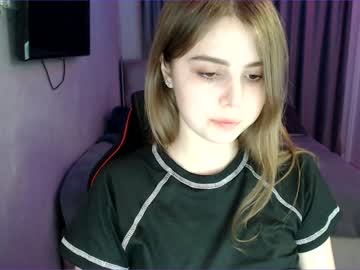 girl cam all day tripleprinces image #5408611