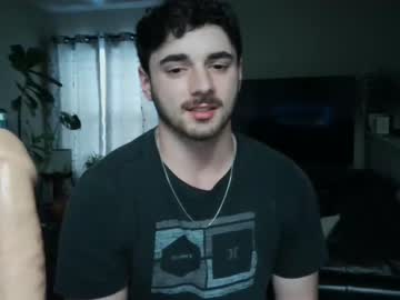 man cam all day dohmerboyz image #6069880