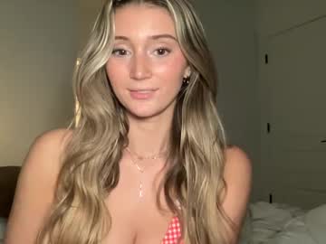 girl cam all day itsamberdunn image #9374394