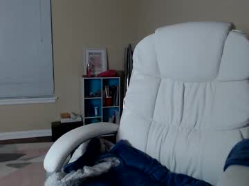 girl cam all day lily_brooke image #1800000