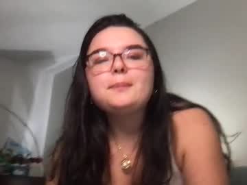 girl cam all day princesskaylaaaa image #8119656