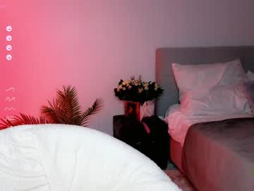 girl cam all day shy_blondiee image #5280544