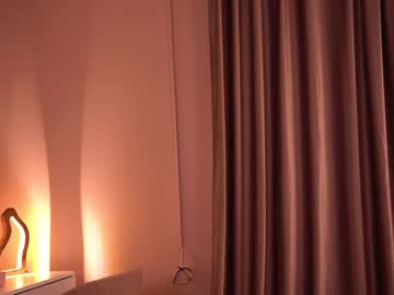 girl cam all day wendy_amber image #7092064