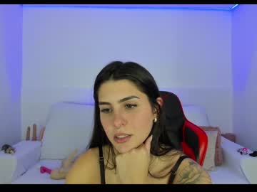 girl cam all day jeangreybianca image #1948301