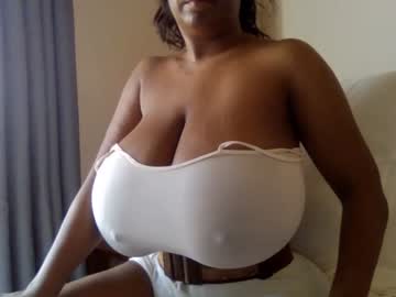 girl cam all day kat08 image #2074343
