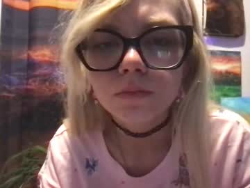 girl cam all day margoheaven image #5972644