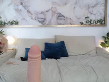 girl cam all day marrylouanne image #3822823