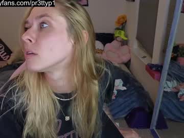 girl cam all day pr3ttyp1nkpussy image #9519055